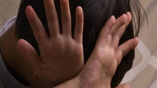 طفل -ارشيفية