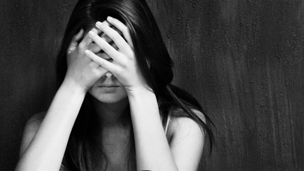 خلافات زوجية