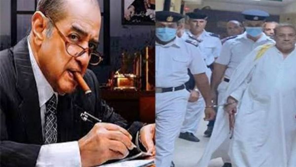 فريد الديب وحسن راتب