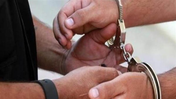 ضبط-ارشيفية