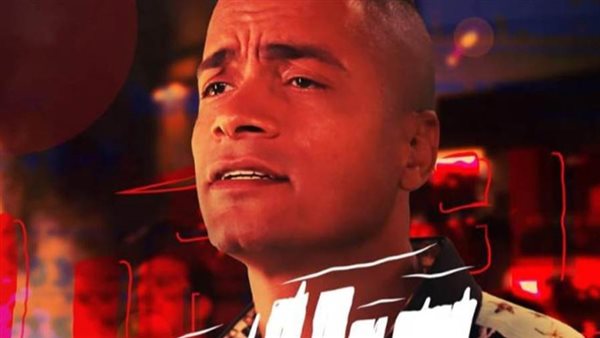 حسن شاكوش _ أرشيفية