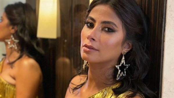 روبي _ أرشيفية