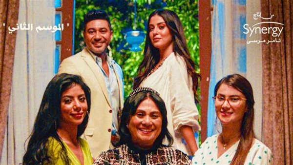 حكاية في عشق البنات