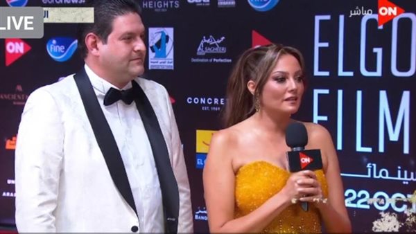 بشرى _ أرشيفية