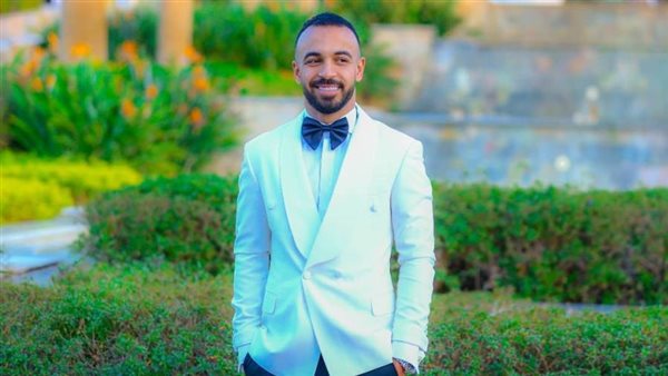 محمد مجدي افشة