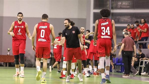 الأهلي أرشيفية