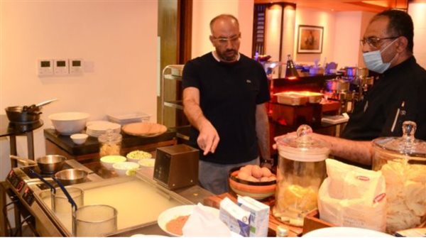 الزمالك أرشيفية