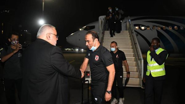 سيد عبد الحفيظ