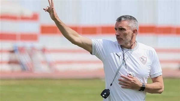 باتريس كارتيرون/