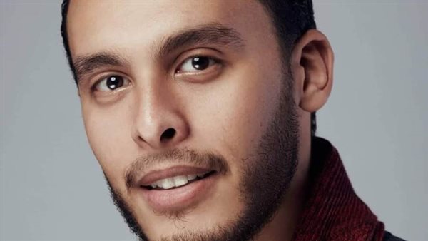 أيمن سليم _ أرشيفية