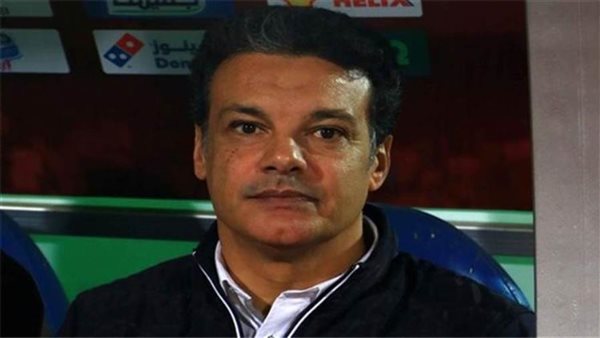 إيهاب جلال/ أرشيفية