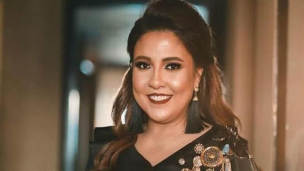 مي كساب _ أرشيفية