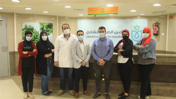 بورسعيد - ارشيفية