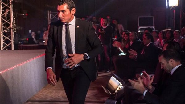 جوهر نبيل/ أرشيفية