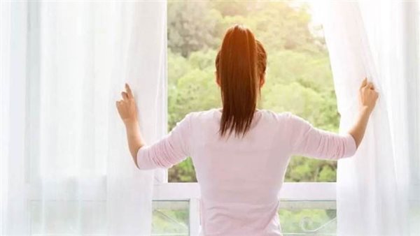 فتاة - أرشيفية