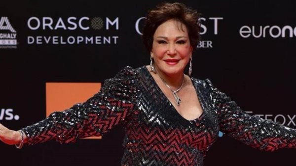 لبلبة _ أرشيفية