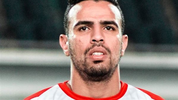 حازم إمام/ أرشيفية