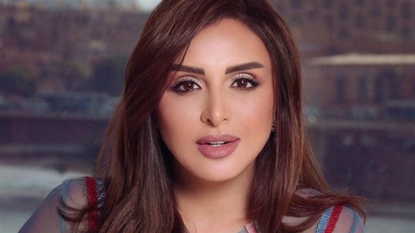 أنغام _ أرشيفية