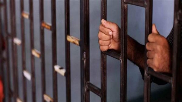 المتهم - أرشيفية