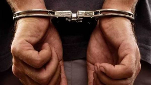 متهم - أرشيفية