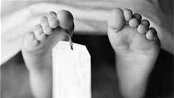 جثه - ارشيفية