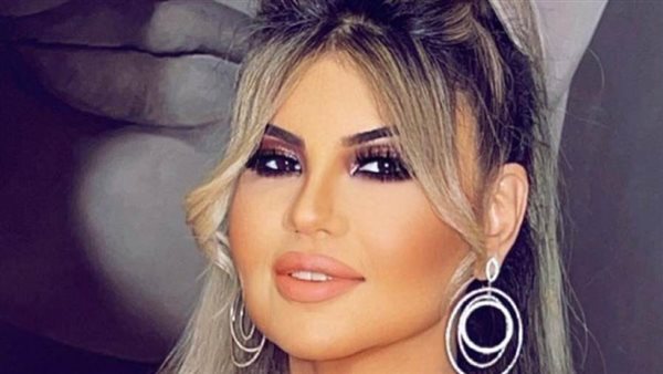 بوسي شلبي _ أرشيفية