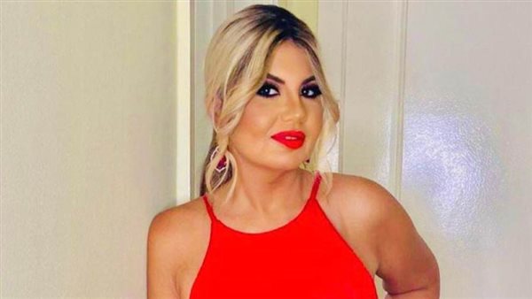 بوسي شلبي _ أرشيفية