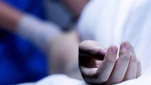 جثه - أرشيفية