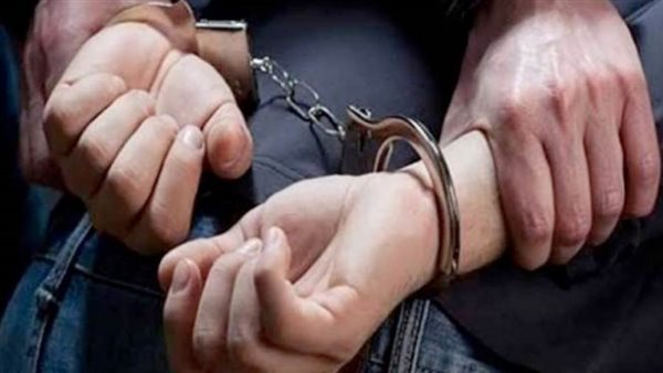 تشكيل عصابي - أرشيفية