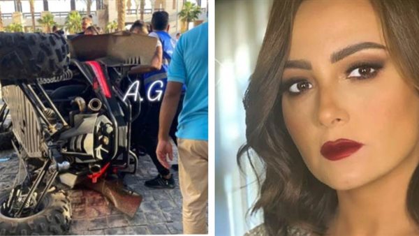 بشرى _ أرشيفية