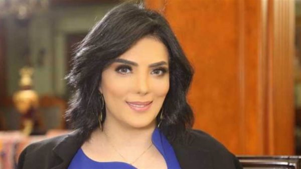 حورية فرغلي _ أرشيفية