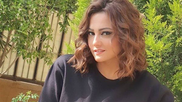 بشرى _ أرشيفية