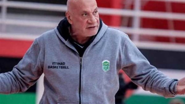 أحمد مرعي المدير