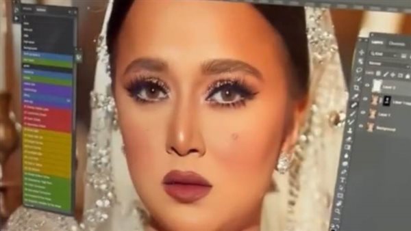 البلوجر بطوط _ أرشيفية