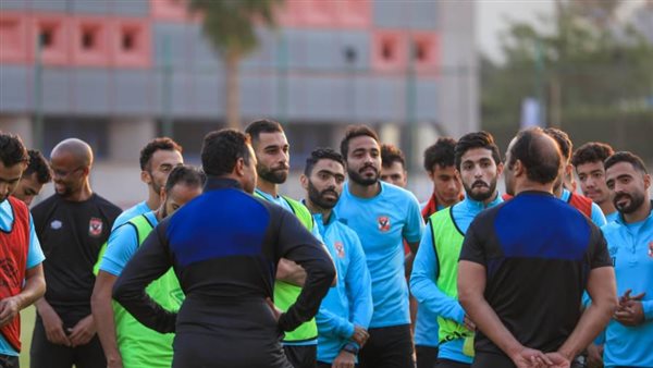 الاهلي أرشيفية