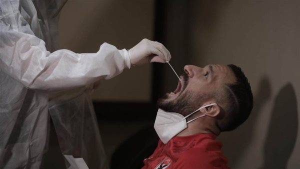 الاهلي أرشيفية