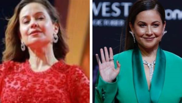 رايا أبي راشد _ أرشيفية