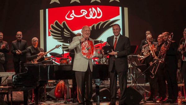 محمود الخطيب وعمر