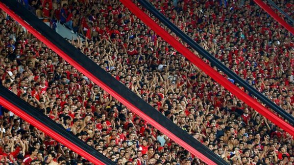 رابطة الأندية تحدد