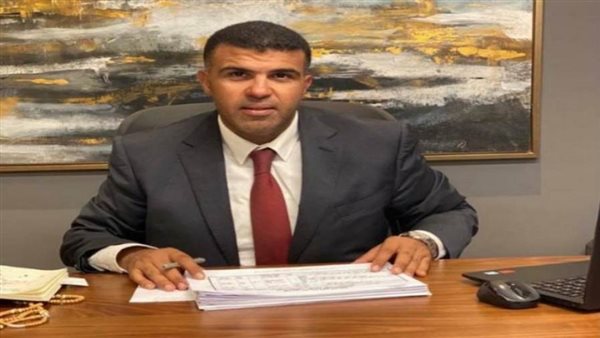 كمال شعيب/ أرشيفية