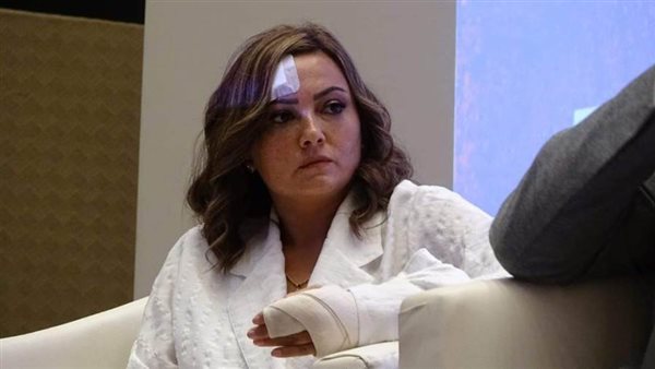 بشرى _ أرشيفية