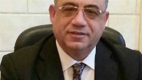 خالد سليمان أبو العلا/