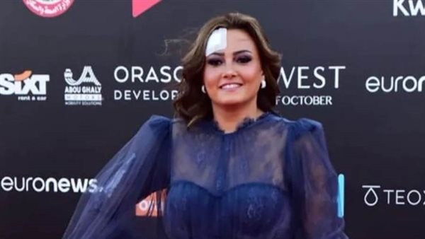 بشرى _ أرشيفية