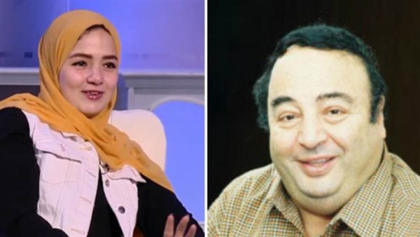 نجلة يونس شلبي _