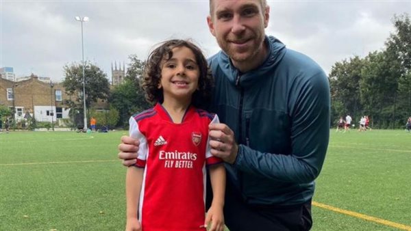 زين علي سلمان