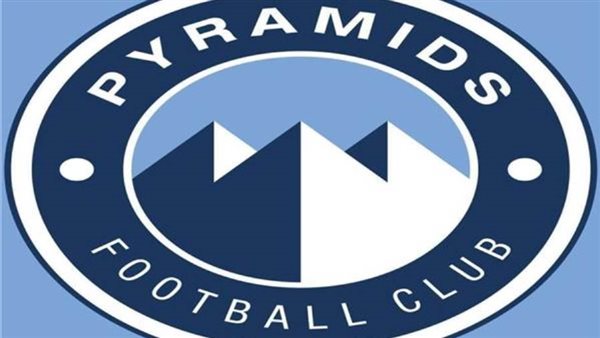 بيراميدز/ أرشيفية