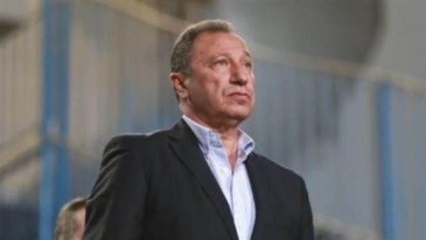 محمود الخطيب/ أرشيفية