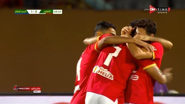 محمود كهربا