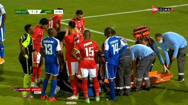 وليد سليمان