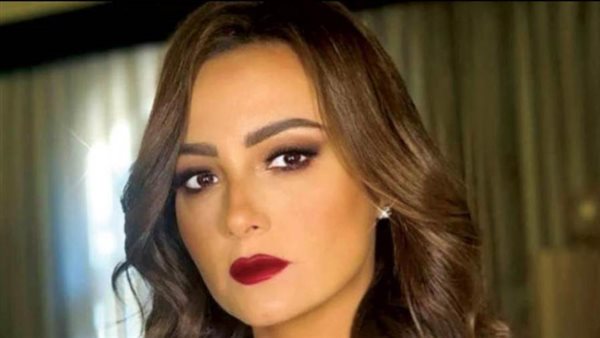 بشرى _ أرشيفية